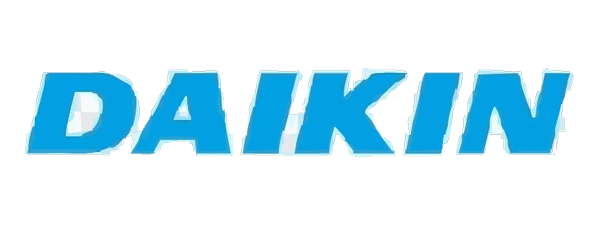 Daikin cihazlarına servis