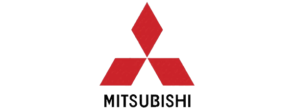 Mitsubishi Electric cihazlarına servis