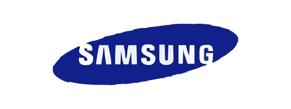Samsung cihazlarına servis