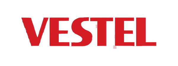 Vestel cihazlarına servis